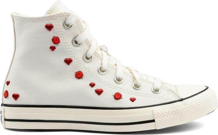 Converse Chuck Taylor All Star
