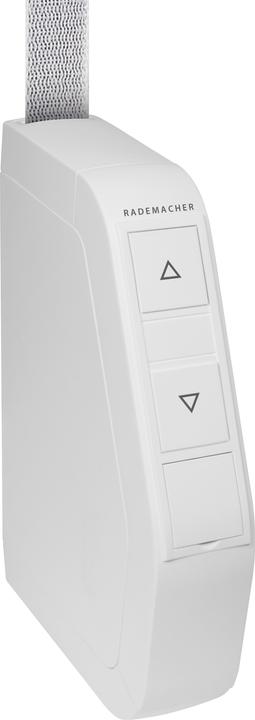 Produktbild Rademacher RolloTron Schwenkwickler Standard 1510-UW