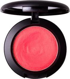 Image du produit Isadora J Cat Beauty Blush Mallow 0.16oz Blm103 Cherry Limeade (0.16oz Blm103 Limeade Cerise)