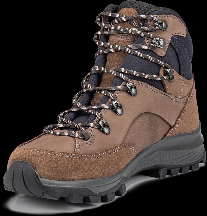 Produktbild Hanwag Banks Lady (42.5)