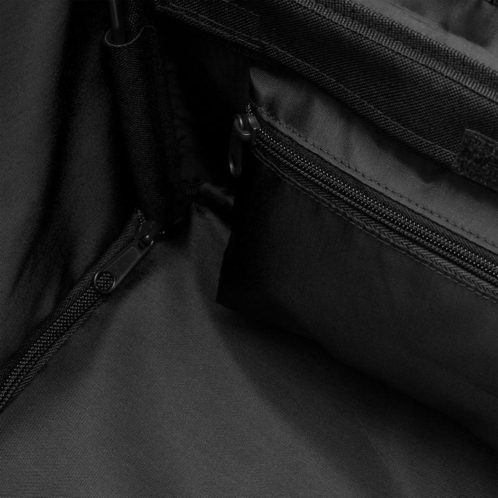 Produktbild reisenthel Citycruiser Bag
