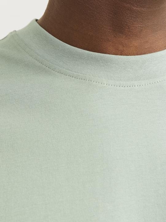 Actual product image Jack & Jones Bradley (S)