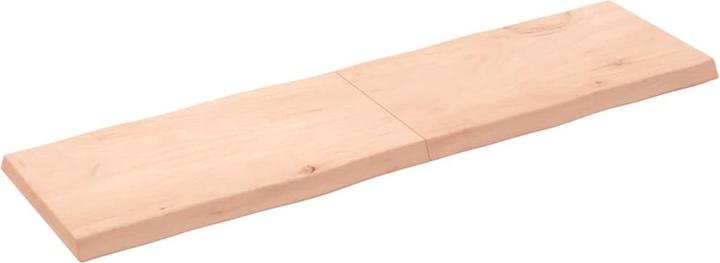 Image du produit VidaXL Aneta (180 x 50 x 6 cm)