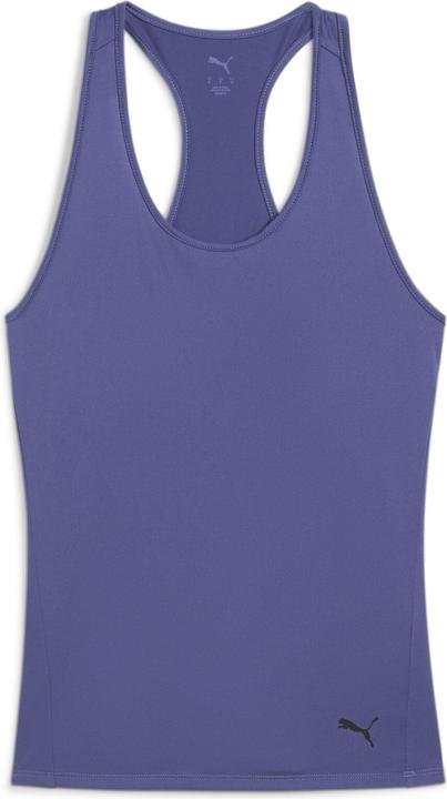 Produktbild Puma W TAD ESSENTIAL Racerback Tank (L)