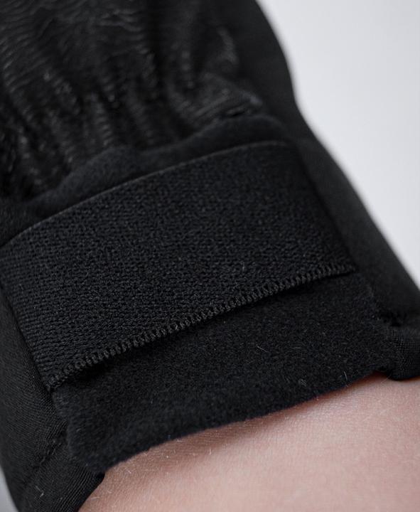 Produktbild Reusch Vertical TOUCH-TEC (6)