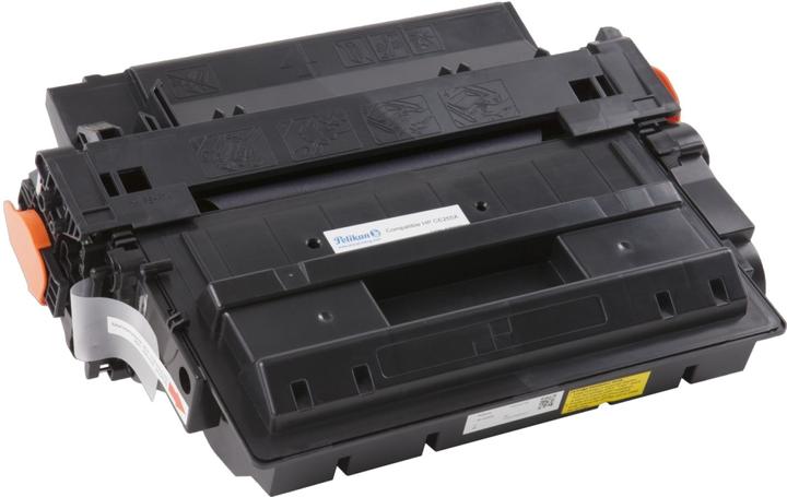 Immagine prodotto Pelikan CE255X (FC)