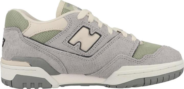 Produktbild New Balance BBW 550 - 63003 (40)