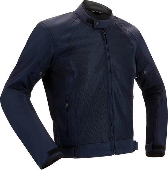 Airsummer Jacket