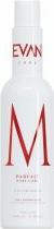 Image du produit Evan Parfait Pure Care Color 2i1 Masque & Conditionneur 500 ml (500 ml)