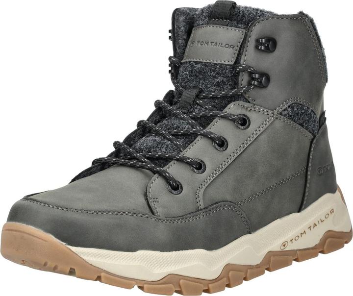 Image du produit Tom Tailor Stiefelette (44)