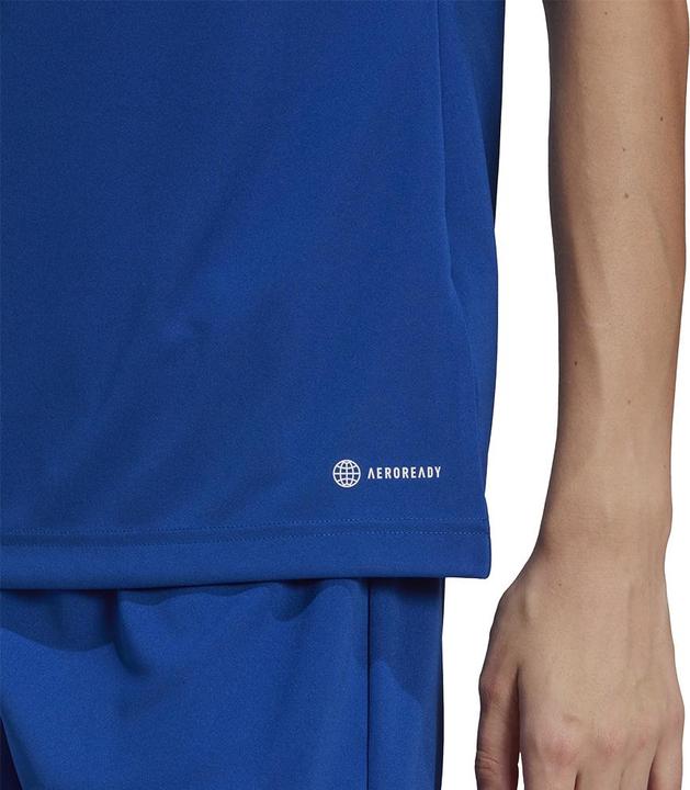 Immagine prodotto adidas Camicia da calcio Entrada 22 Donna (M)