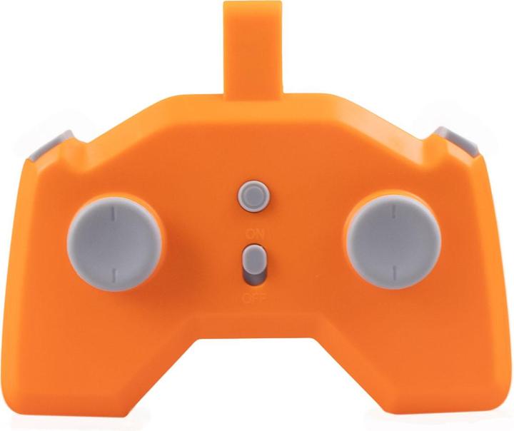Immagine prodotto Revell Auto acrobatica RC 1080 Mostro d'acqua