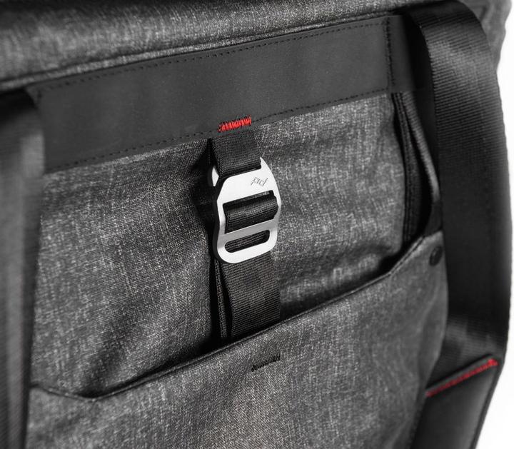 Produktbild Peak Design Everyday Tote (Kamera Schultertasche)
