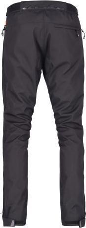 Immagine prodotto Richa Suburbanite Trousers long (Uomini, M)