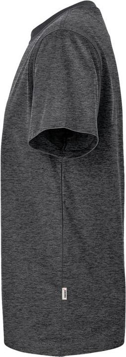 Produktbild Hakro T-Shirt MIKRALINAR® (XL)
