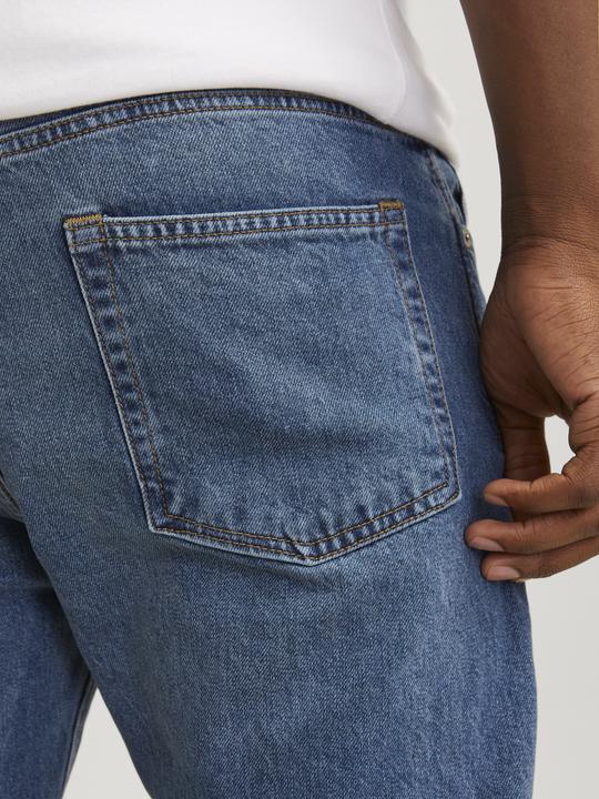 Image du produit Jack & Jones Jjichris Jjclassic Am 279 Sn (27)