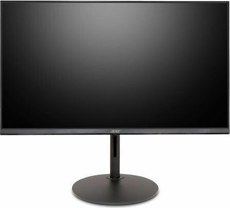 Actual product image Acer 24" Nitro XF240YM3 (1920 x 1080 pixels, 23.80")