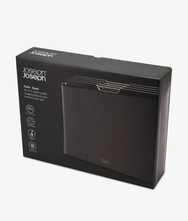 Produktbild Joseph Joseph Folio