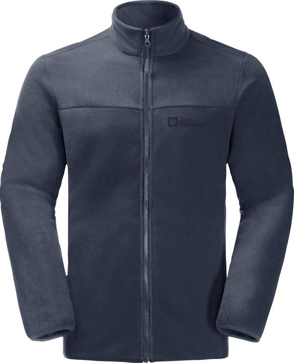 Immagine prodotto Jack Wolfskin Beilstein (L)