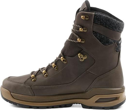 Produktbild Lowa Renegade Evo Ice Gtx (47)