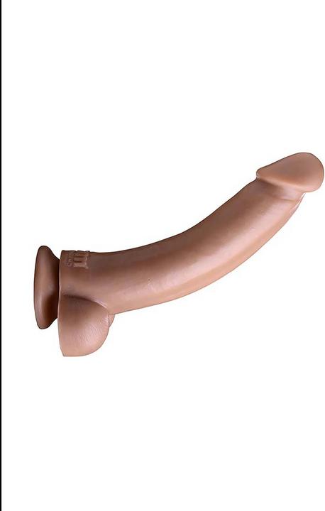Image du produit Tom of Finland Pekka's Cock-Skin