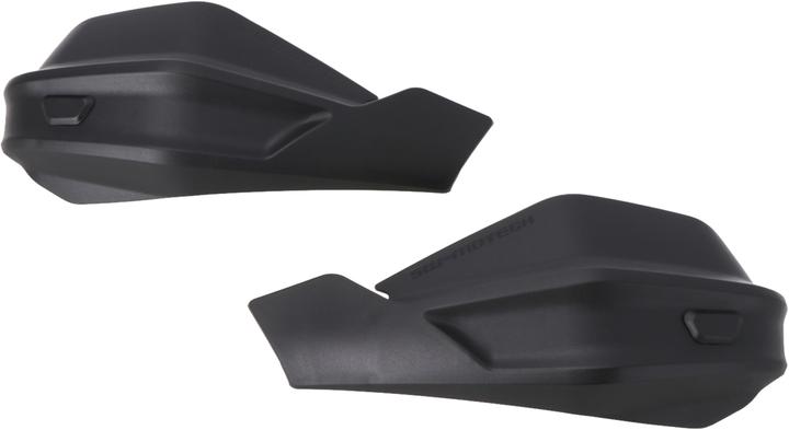Sw Motech Kit protège-mains Adventure