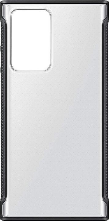 Produktbild Samsung Clear Protective Cover (Samsung Galaxy Note 20 Ultra)