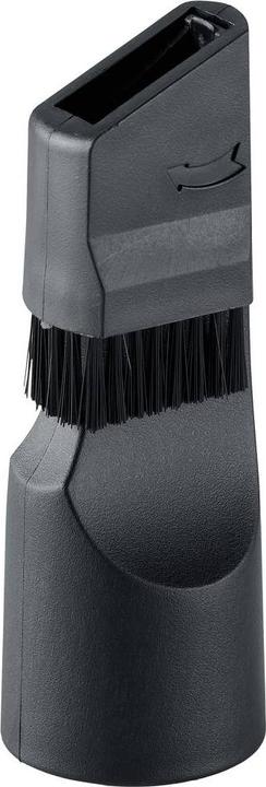 Produktbild Severin CY7088