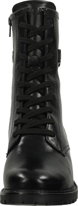 Produktbild Bagatt Stiefelette (38)