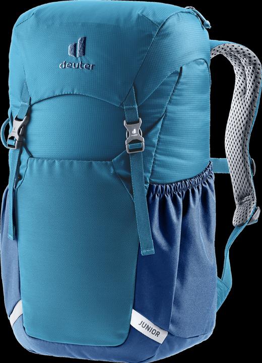 Produktbild Deuter Junior (18 l)