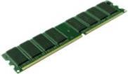 Actual product image CoreParts MicroMemory (1 x 1GB)