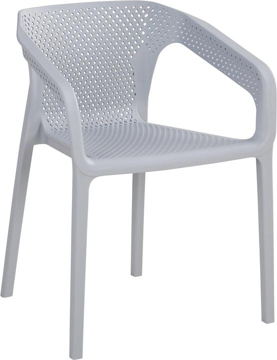 Immagine prodotto Homestyle4u Gruppo di sedute a 3 pezzi