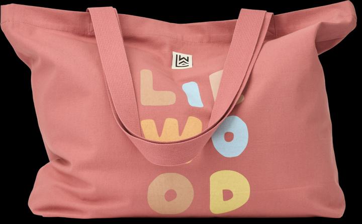 Actual product image Liewood Grosse Tasche Dusty