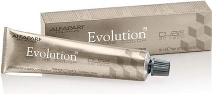 Alfaparf Evolution of the Color 5.3 Light Golden Brown 60ml