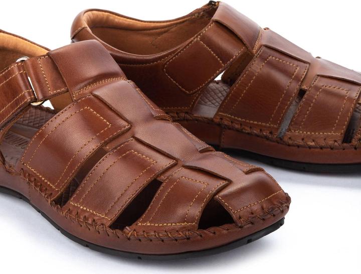 Actual product image Pikolinos Low shoes (41)