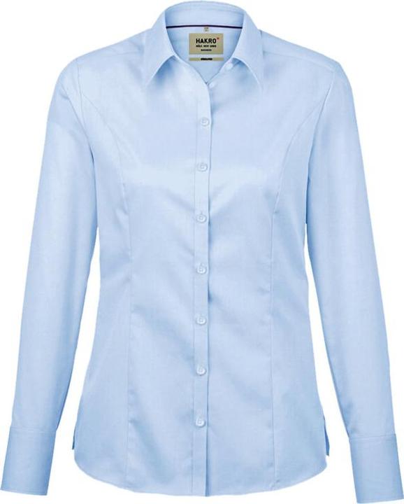Produktbild Hakro Bluse Business (XL)