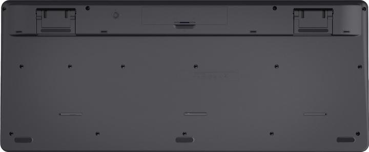 Actual product image Trust Trezo (DE, Wireless)