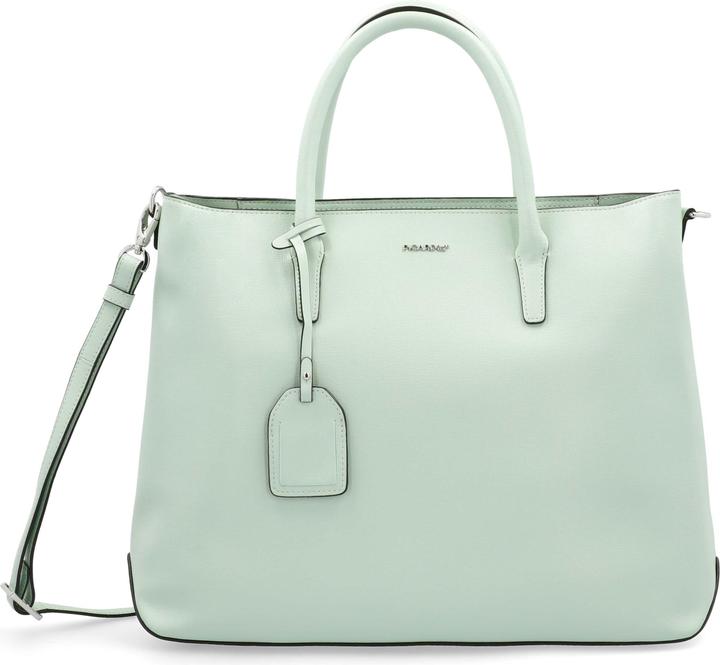Immagine prodotto Picard Shopper Superstar (15 l)