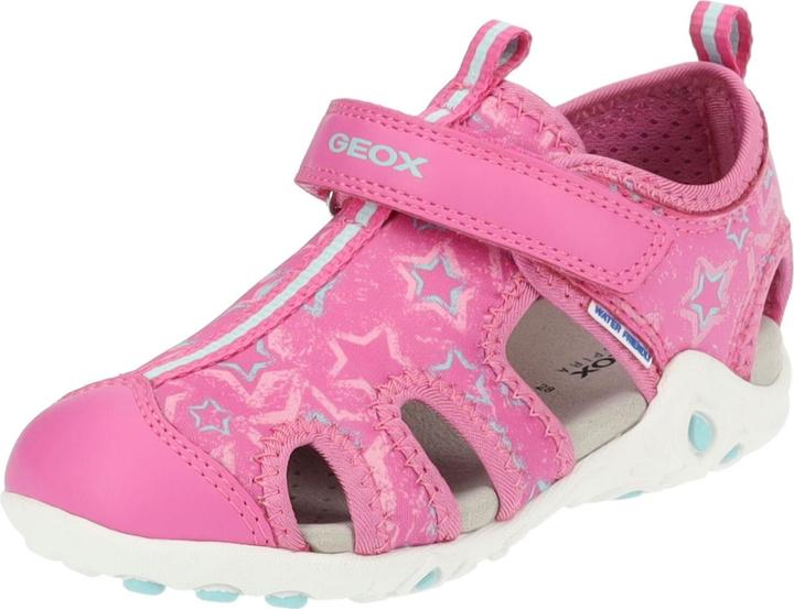 Immagine prodotto Geox Halbschuhe (34)
