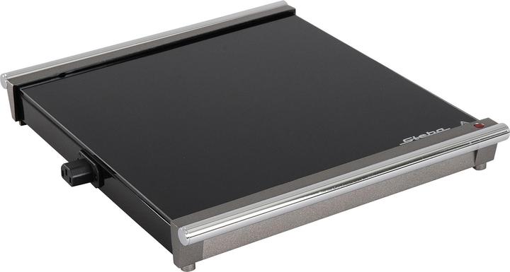 Steba Erweiterungsmodul WP 1