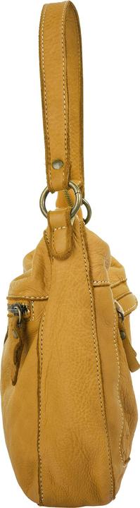 Produktbild Cluty Shopper