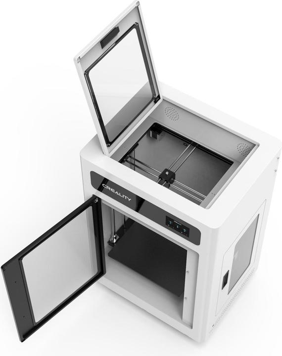 Produktbild Creality CR-3040 Pro