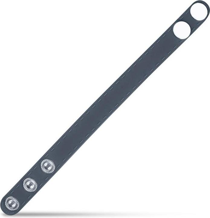 Immagine prodotto Boners Cock Strap (5.50 cm)