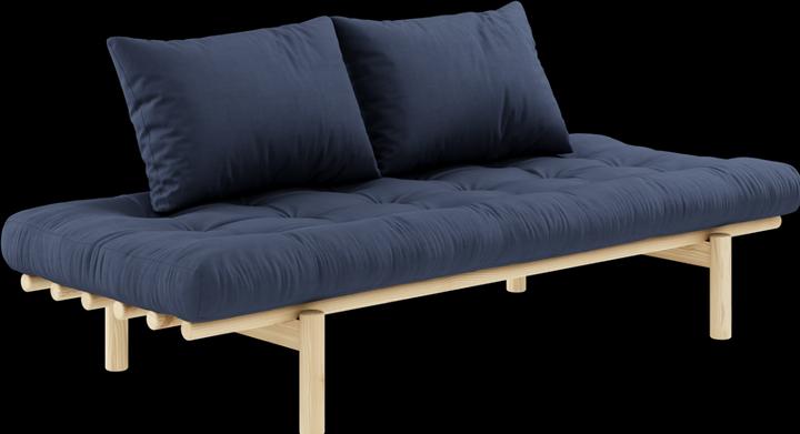Karup Design Pace Daybed (Bettsofa)
