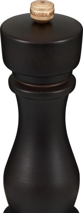 Actual product image Cole & Mason London (Salt)