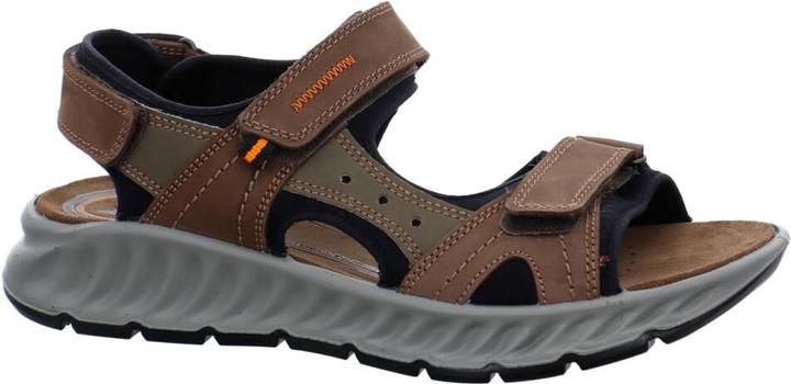 Actual product image IMAC Sandal Elias (45)
