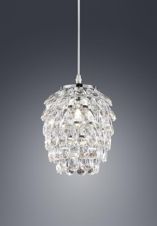Produktbild Trio Petty (E14)
