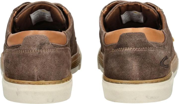 Actual product image Camel Active Halbschuhe (47)