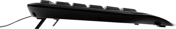 Produktbild Onit Tastatur-Maus-Set (CH, Kabelgebunden)