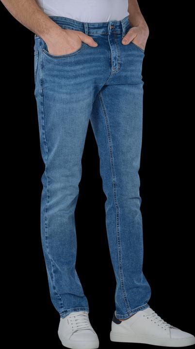 Image du produit Tommy Jeans 10021344 (W38/L30)